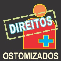 Direitos ostomizados