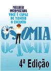 Cartilha da mulher ostomizada