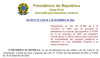 Decreto 5.296