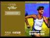 Manual do INCA