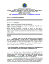 Parecer nº 013/2009 do CONADE.