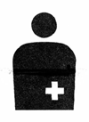 Figura 6