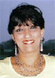 Dra. Tania Lima