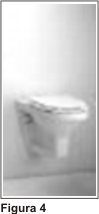 Figura 4